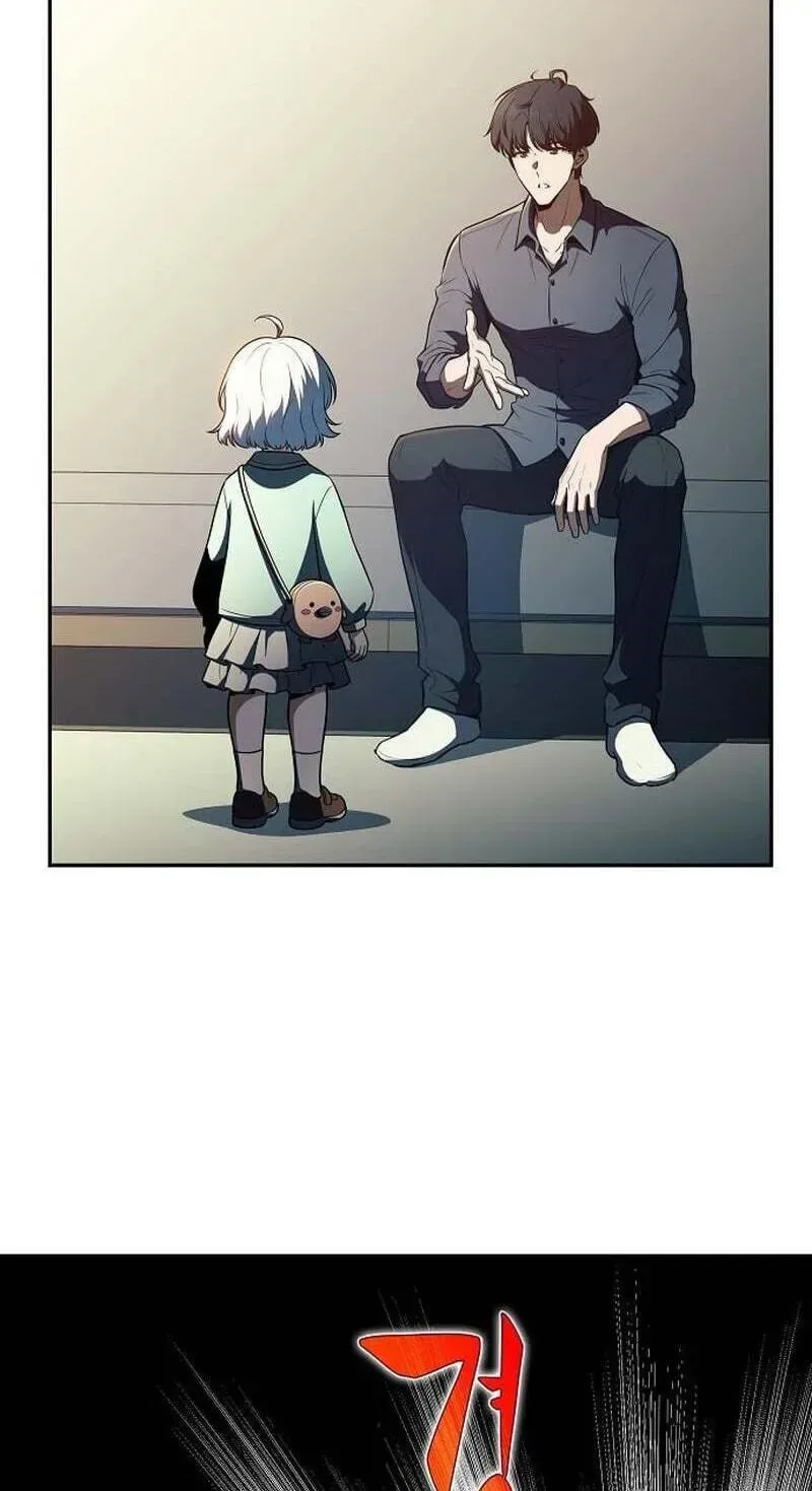 Eat and Go Chapter 62 page 104
