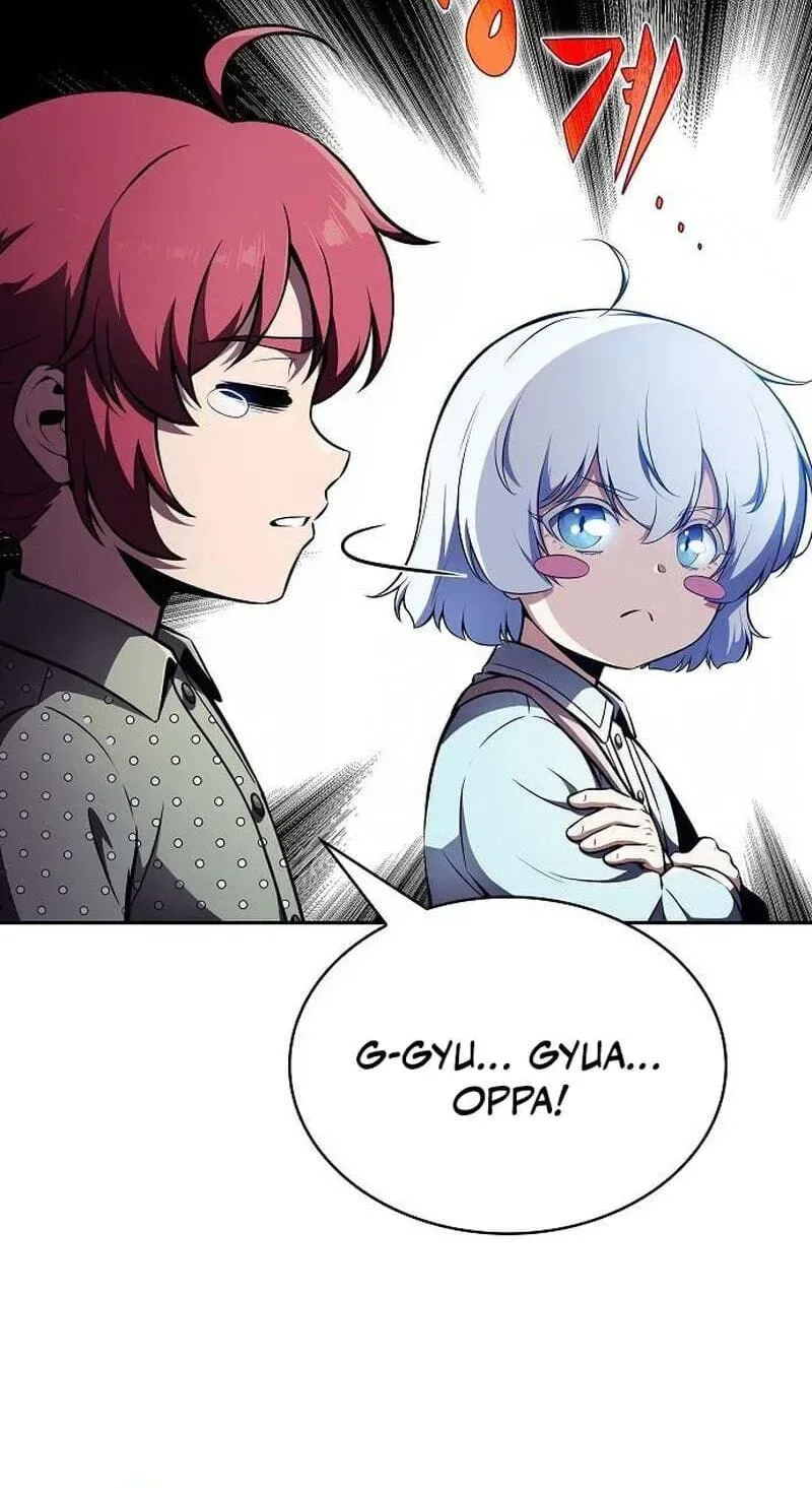 Eat and Go Chapter 62 page 105