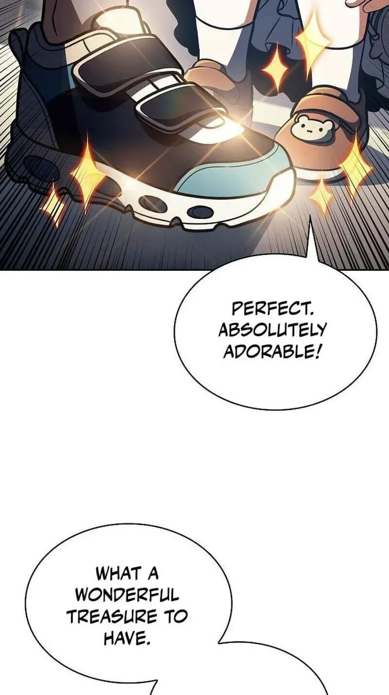 Eat and Go Chapter 62 page 110