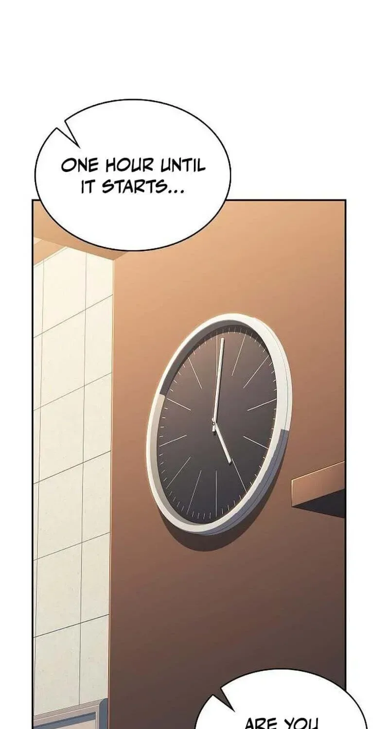 Eat and Go Chapter 62 page 115