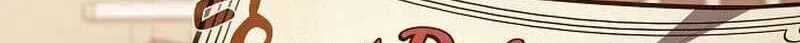 Eat and Go Chapter 62 page 118