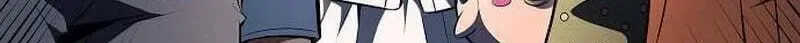 Eat and Go Chapter 62 page 122