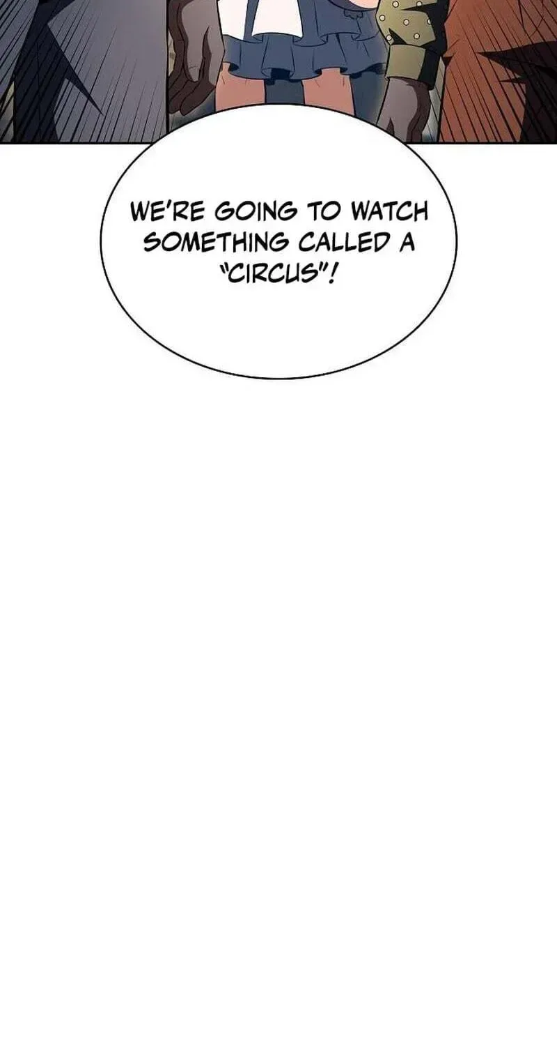 Eat and Go Chapter 62 page 123