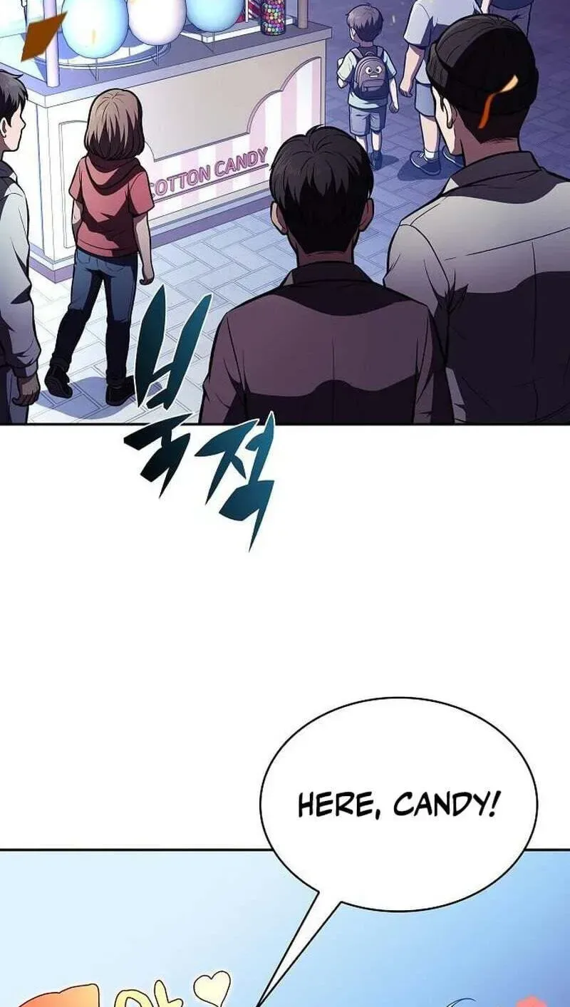 Eat and Go Chapter 62 page 130