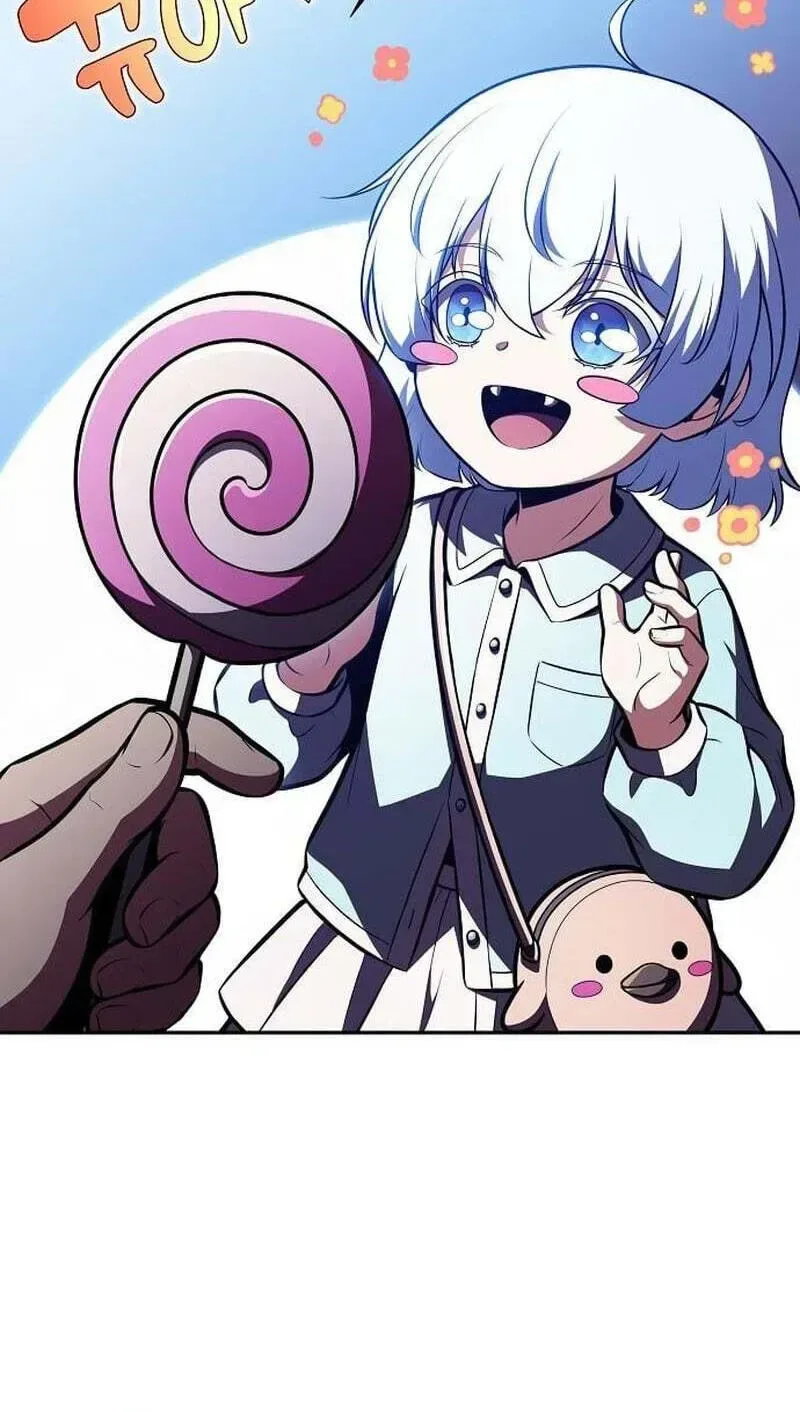 Eat and Go Chapter 62 page 131