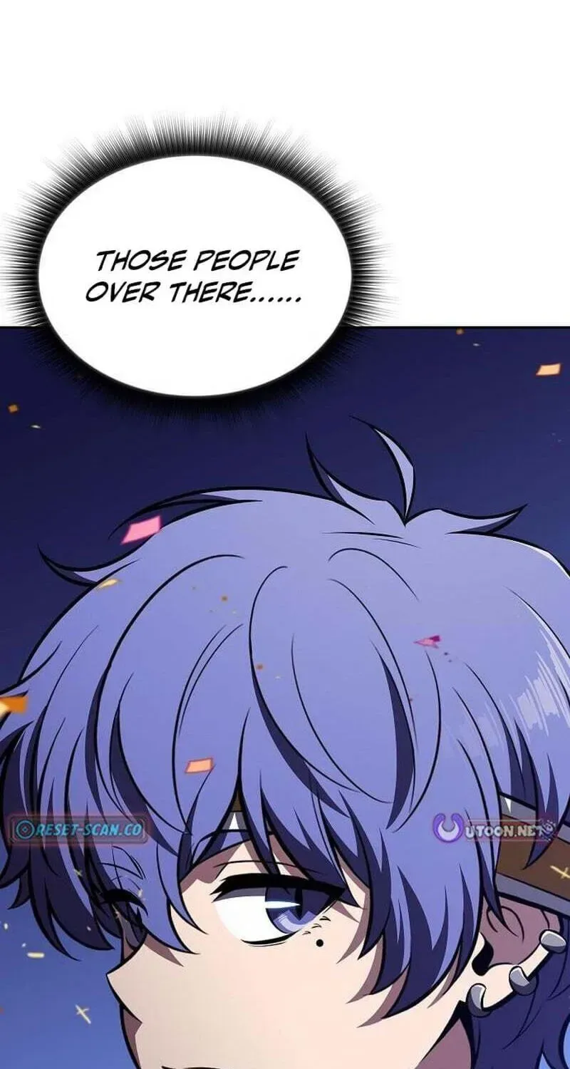 Eat and Go Chapter 62 page 140