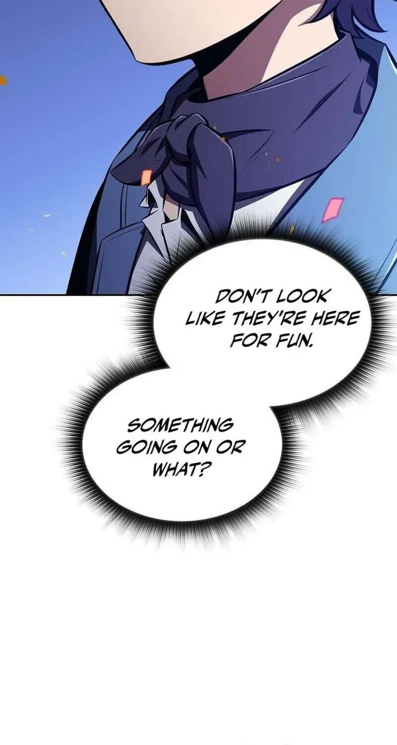 Eat and Go Chapter 62 page 142