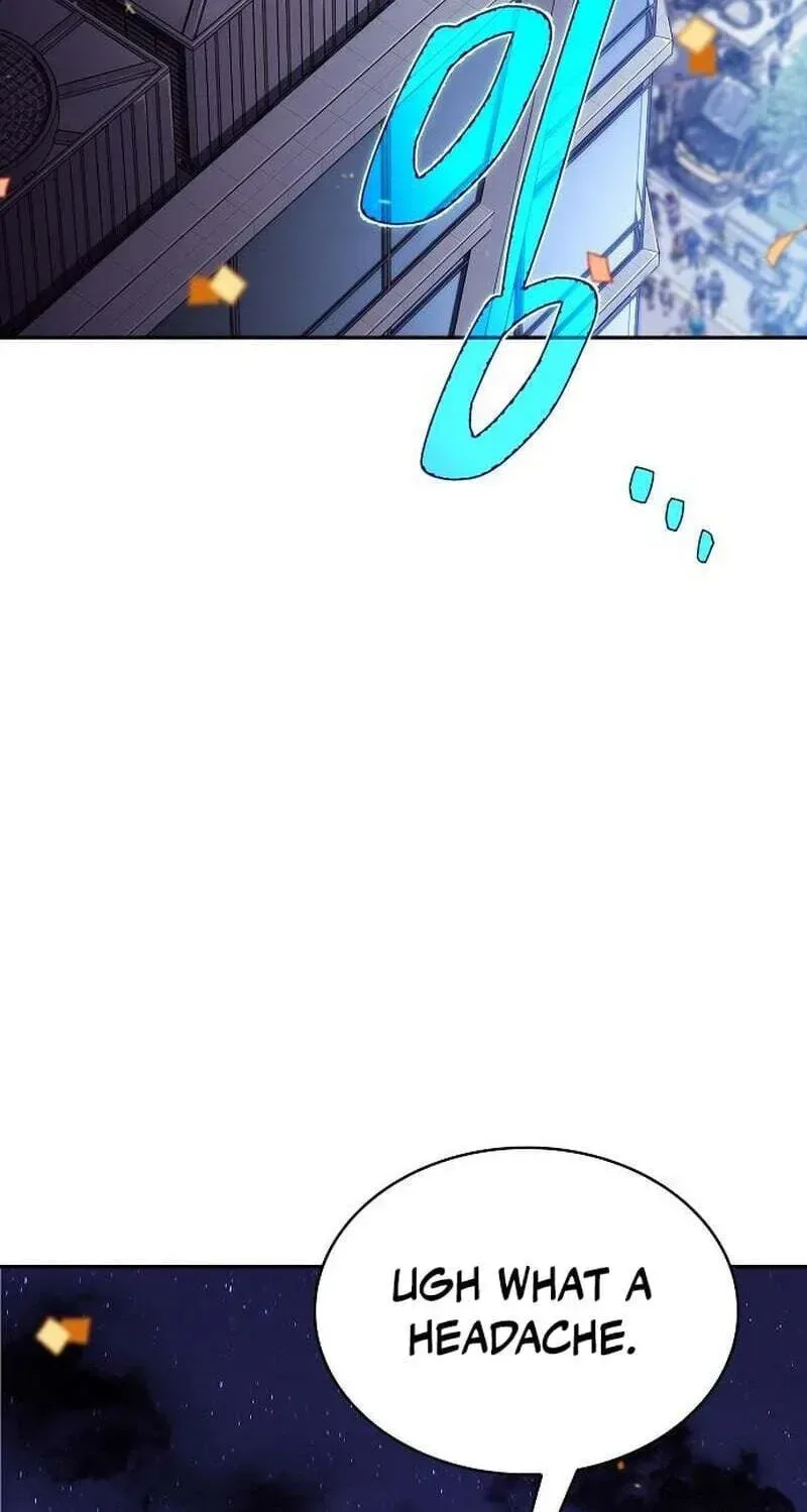 Eat and Go Chapter 62 page 147