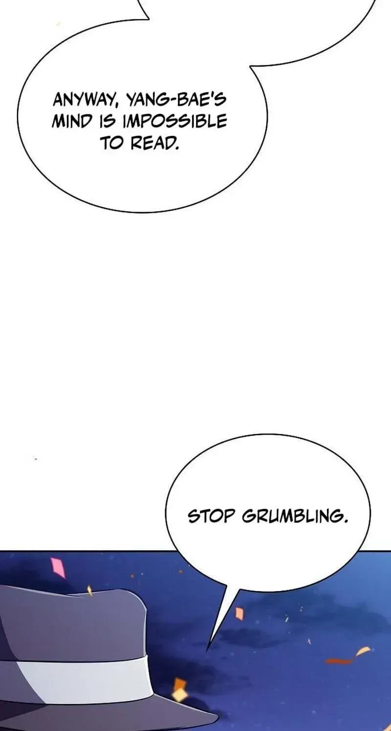 Eat and Go Chapter 62 page 149