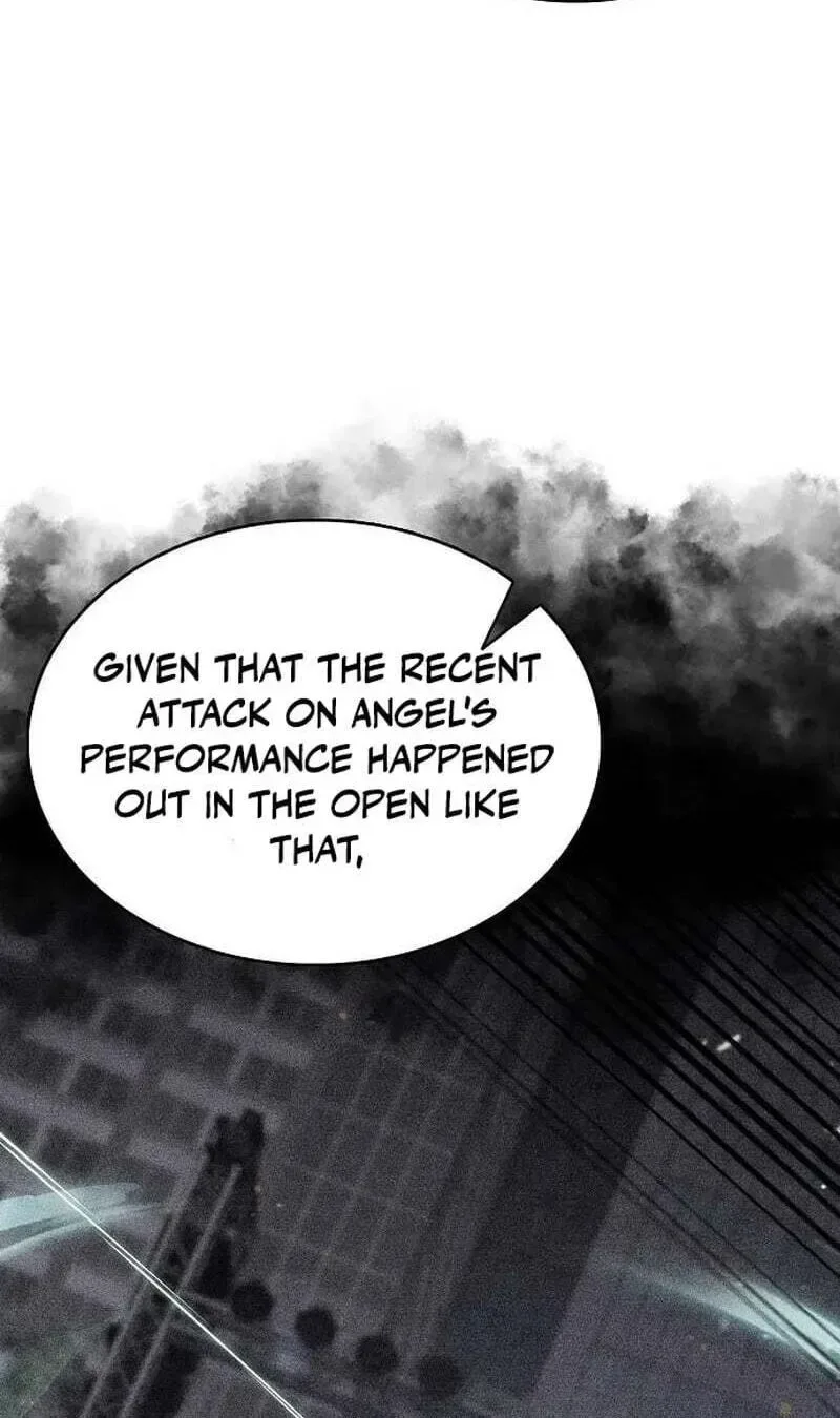Eat and Go Chapter 62 page 151