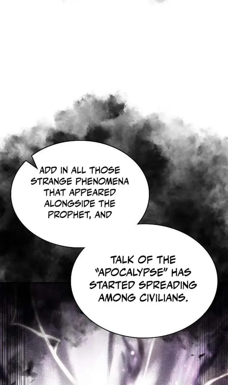 Eat and Go Chapter 62 page 153