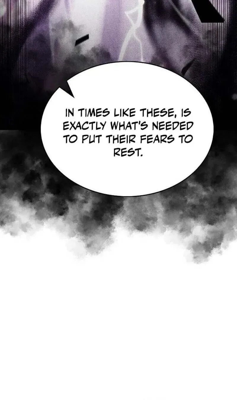 Eat and Go Chapter 62 page 155