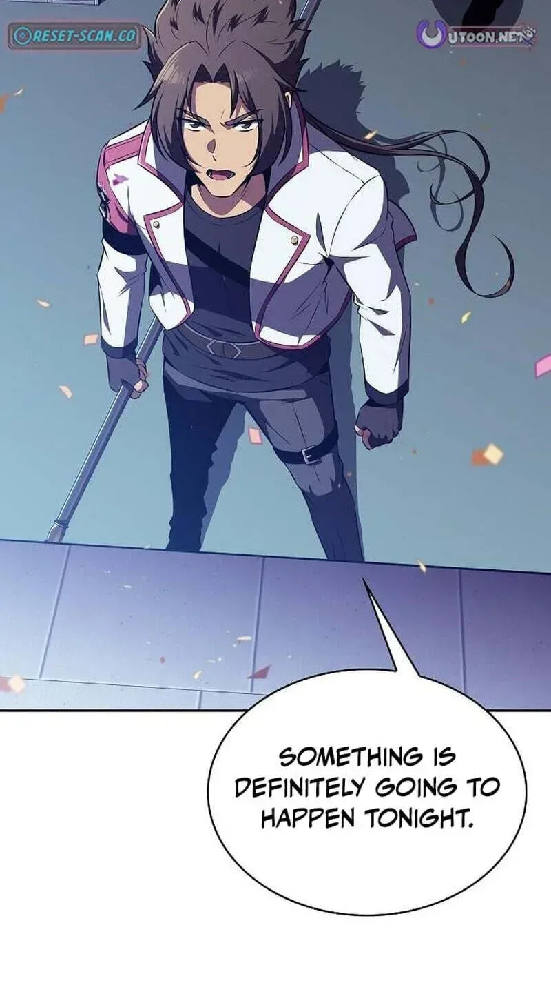 Eat and Go Chapter 62 page 157