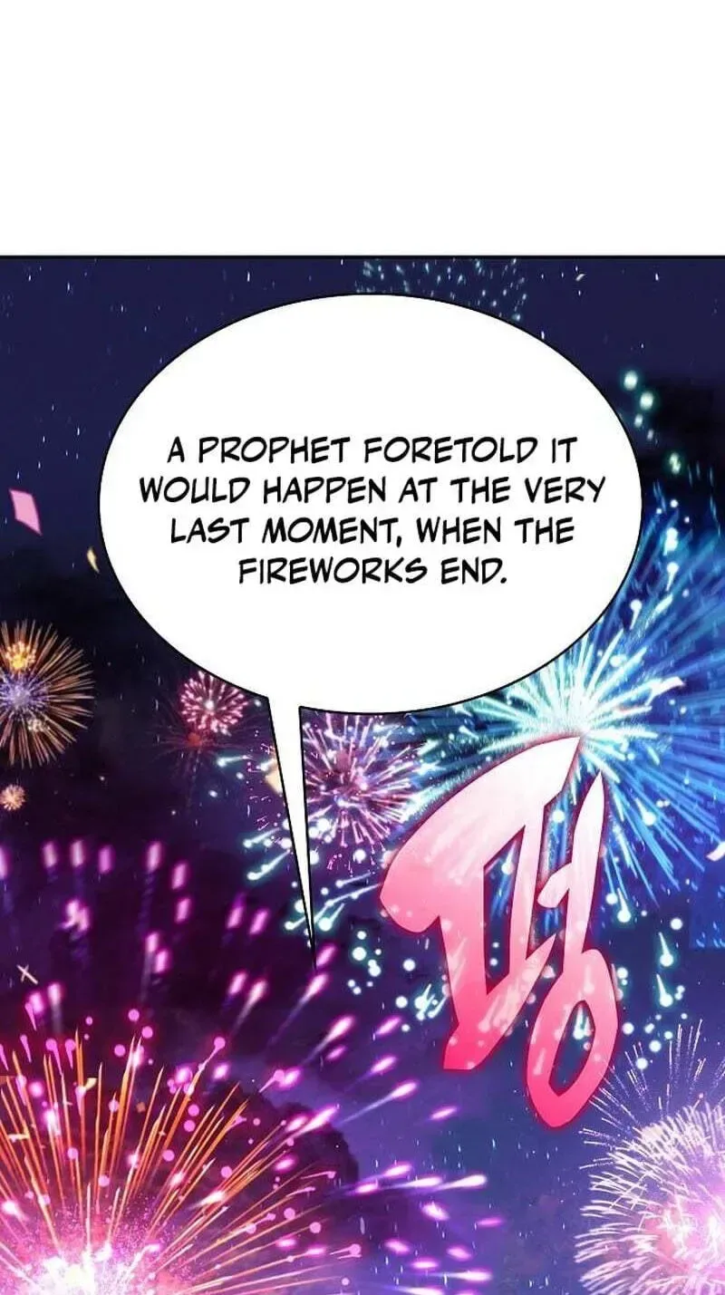 Eat and Go Chapter 62 page 158