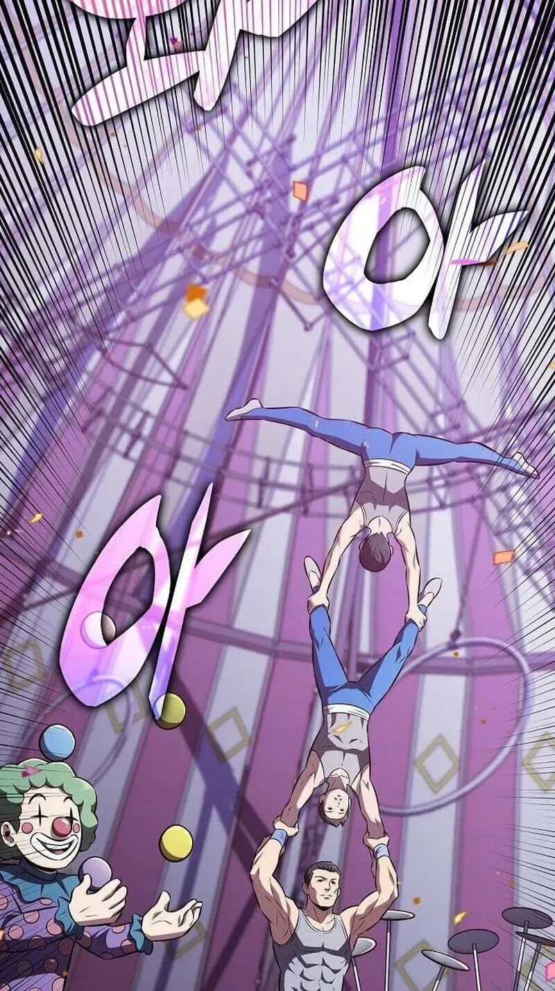 Eat and Go Chapter 62 page 161
