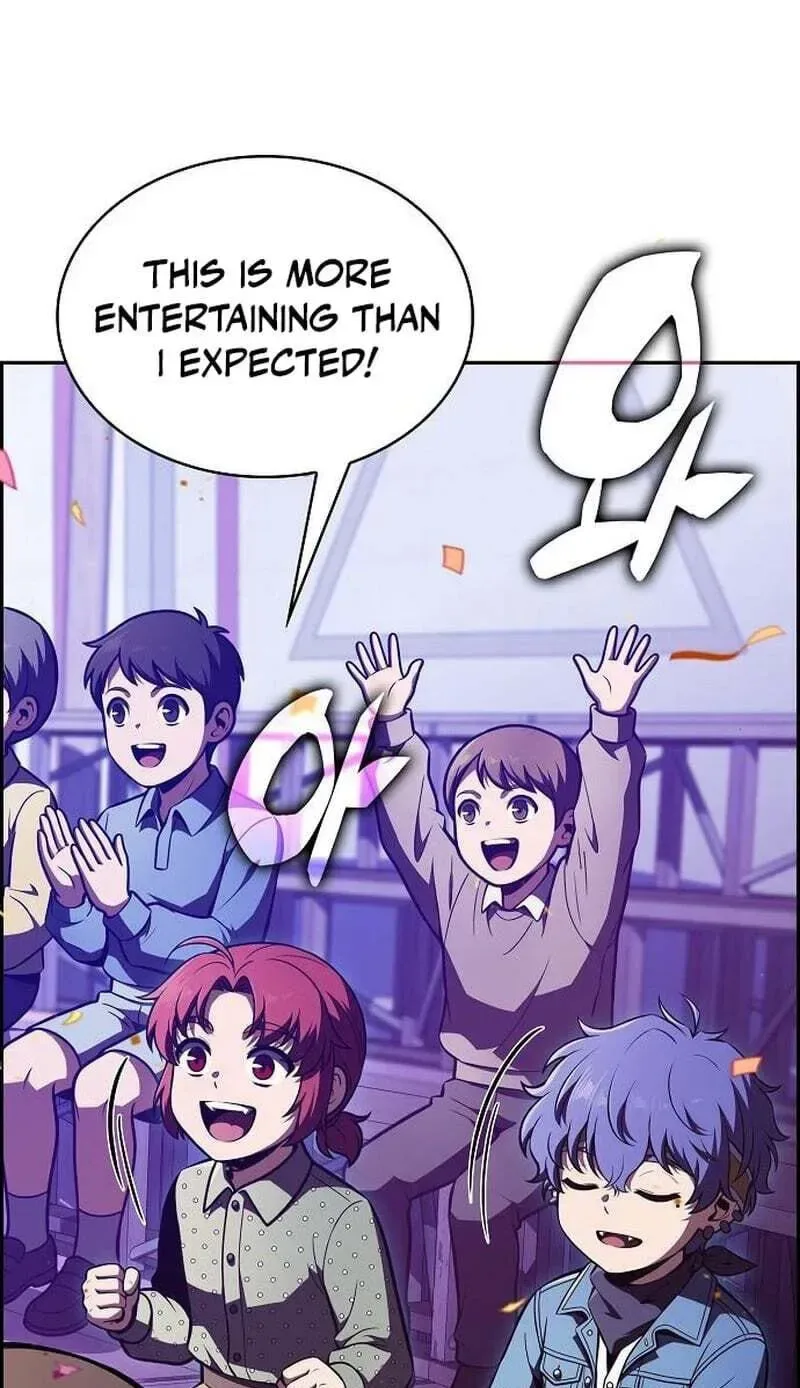Eat and Go Chapter 62 page 163