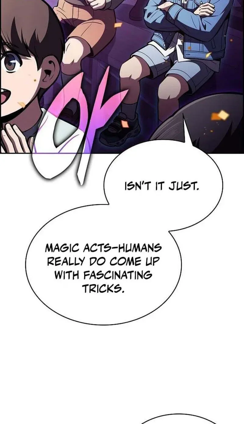 Eat and Go Chapter 62 page 164