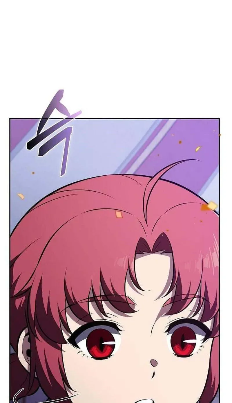 Eat and Go Chapter 62 page 166