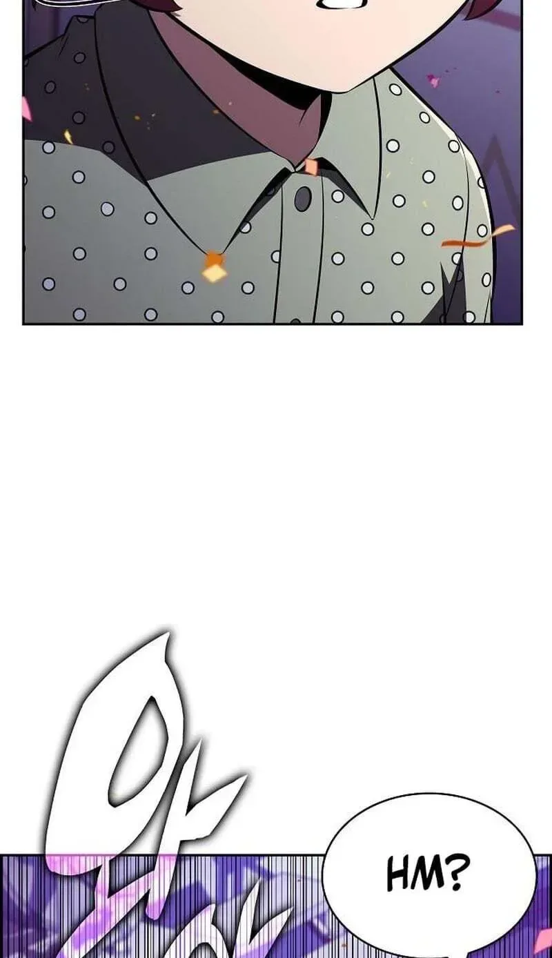 Eat and Go Chapter 62 page 167