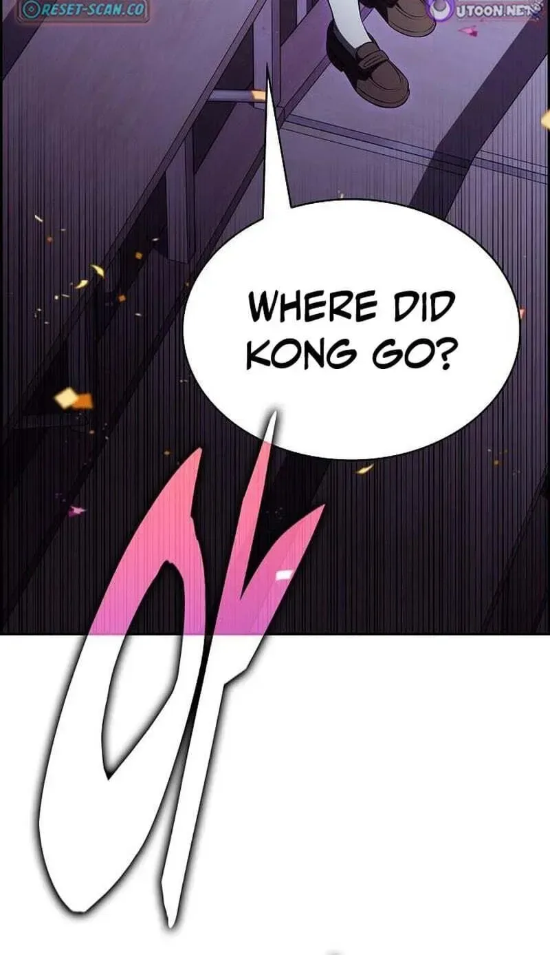 Eat and Go Chapter 62 page 169