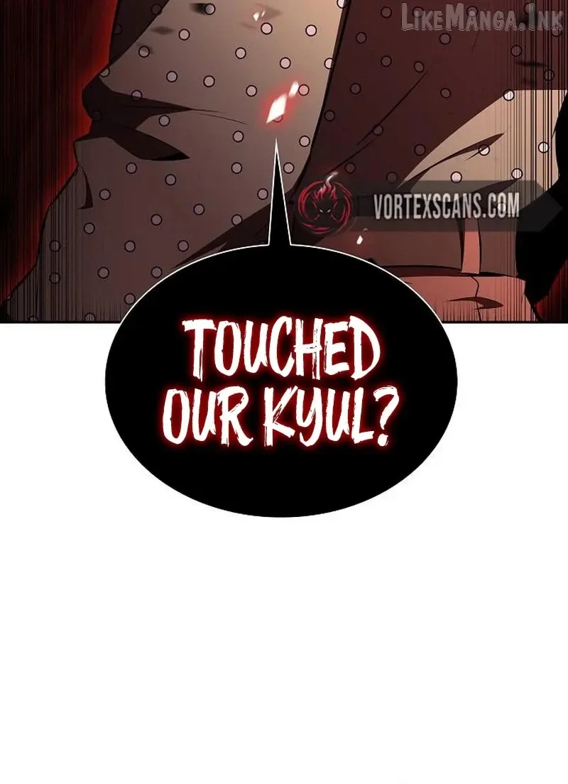 Eat and Go Chapter 63 page 32