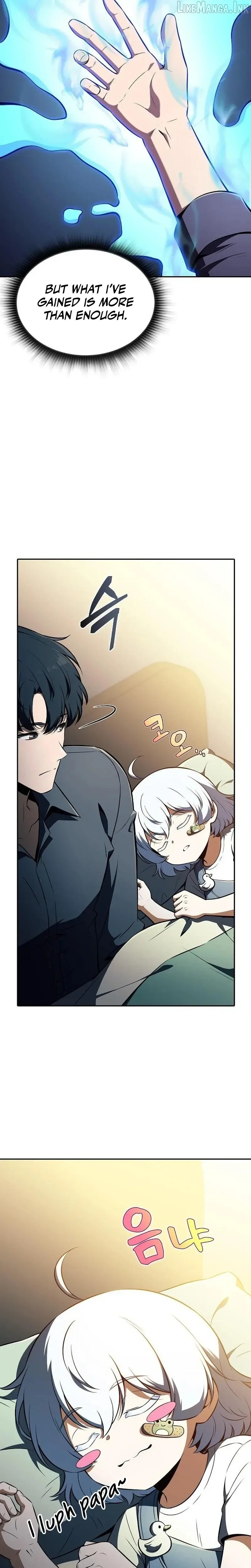 Eat and Go Chapter 64 page 10
