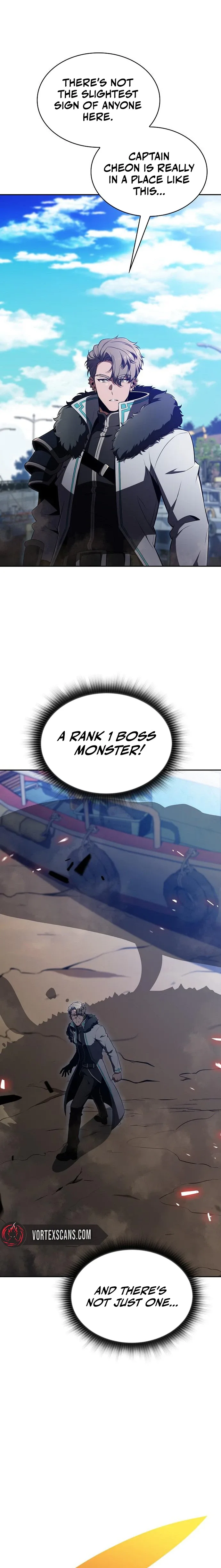 Eat and Go Chapter 66 page 6