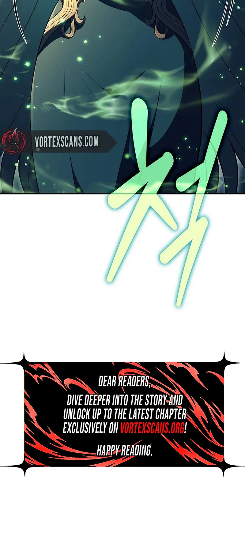 Eat and Go Chapter 67 page 42