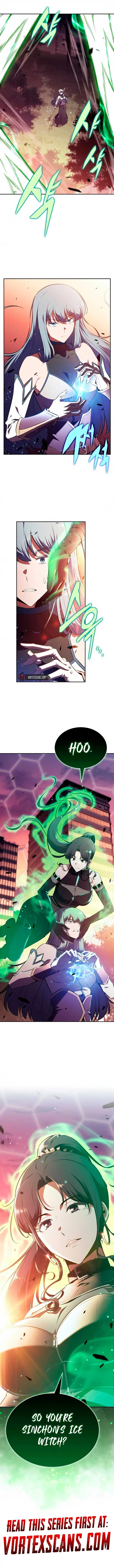 Eat and Go Chapter 7 page 13