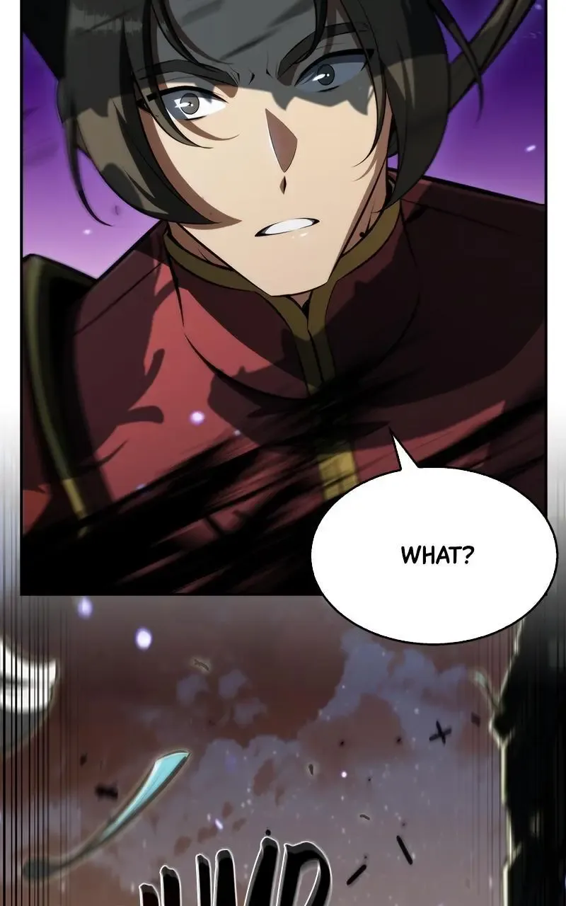 Eat Before You Go Chapter 1 page 25