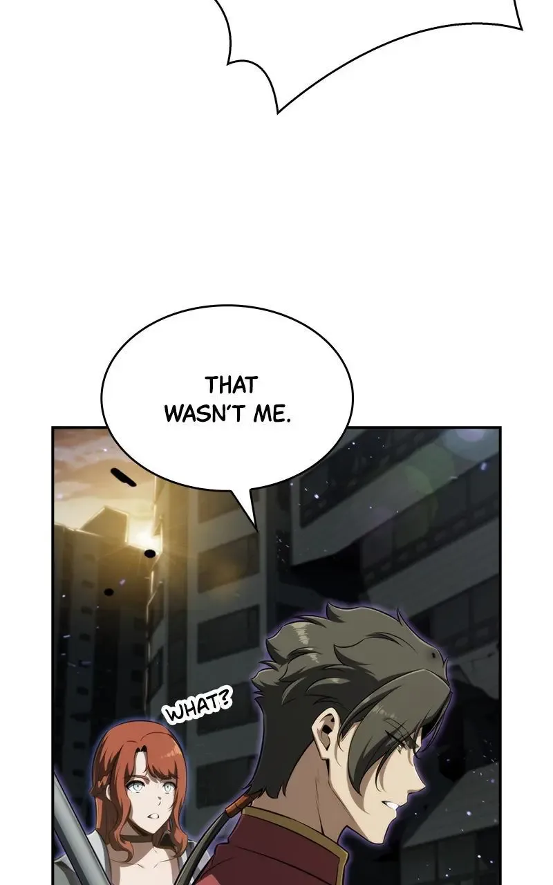 Eat Before You Go Chapter 1 page 28