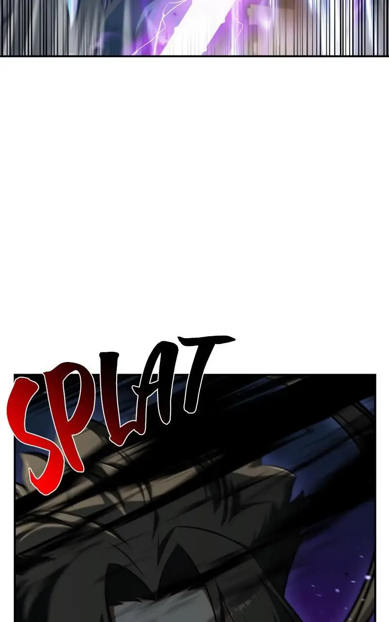 Eat Before You Go Chapter 1 page 24