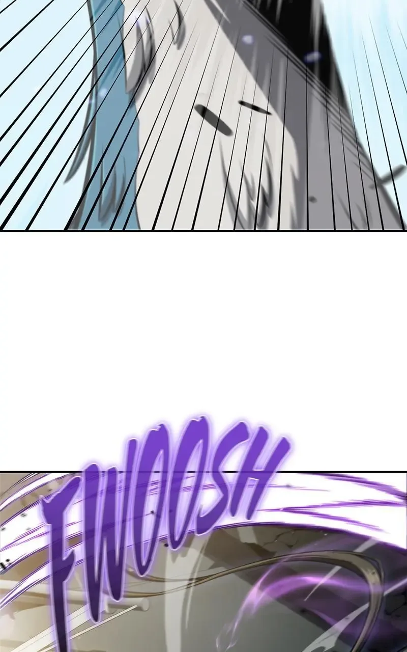Eat Before You Go Chapter 1 page 14