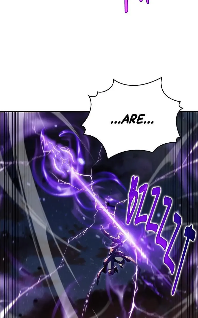 Eat Before You Go Chapter 1 page 17