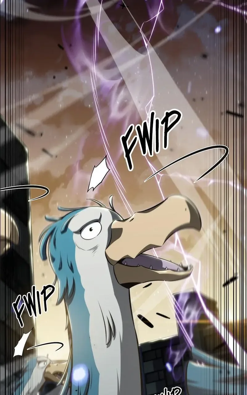 Eat Before You Go Chapter 1 page 18
