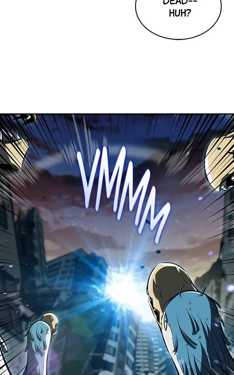 Eat Before You Go Chapter 1 page 20