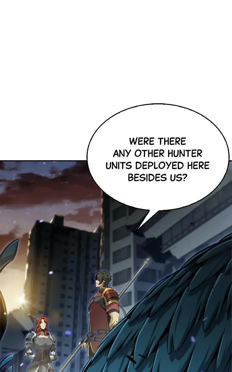 Eat Before You Go Chapter 1 page 31