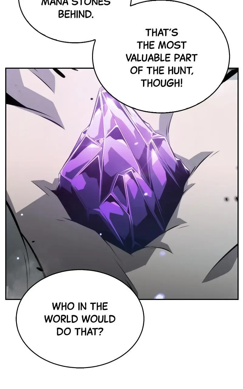 Eat Before You Go Chapter 1 page 34