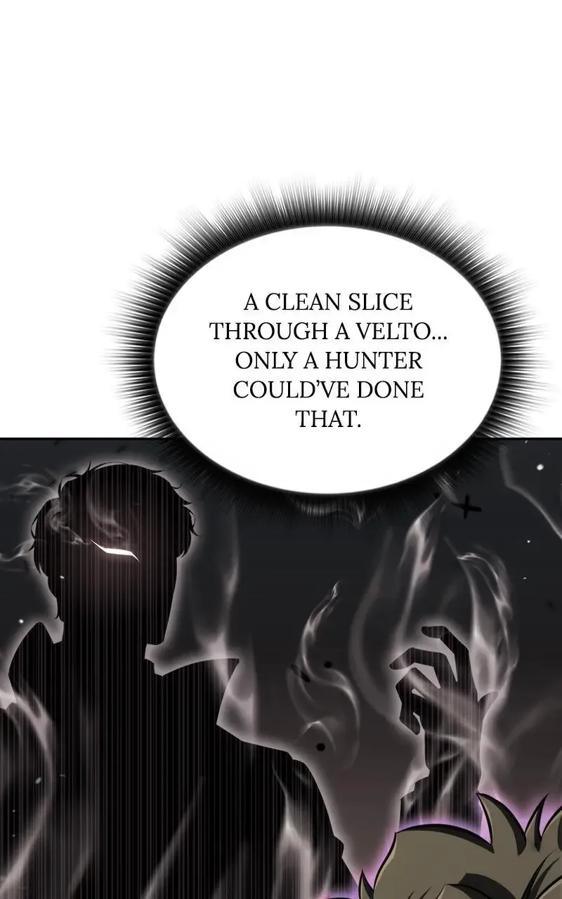 Eat Before You Go Chapter 1 page 35