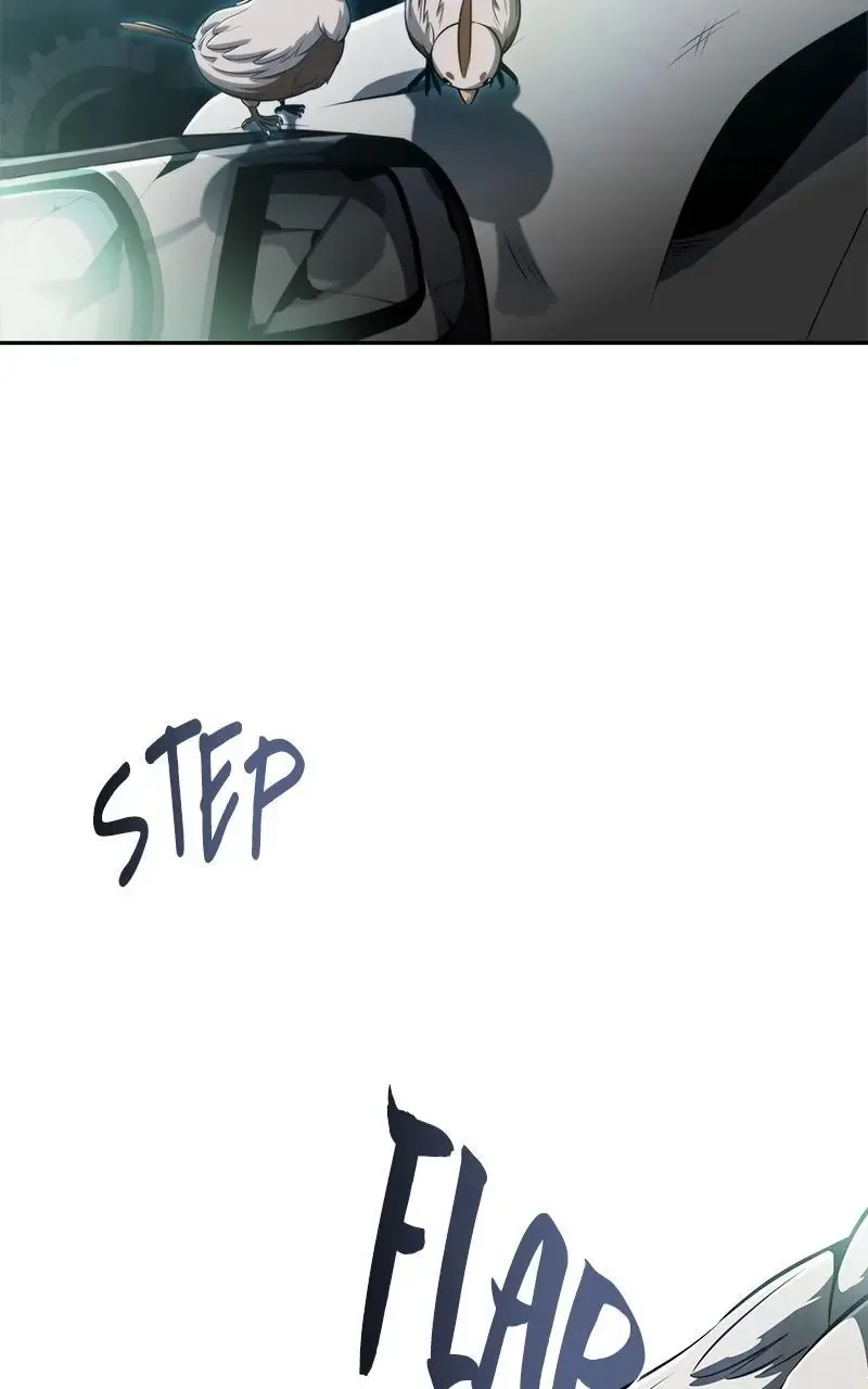 Eat Before You Go Chapter 1 page 47