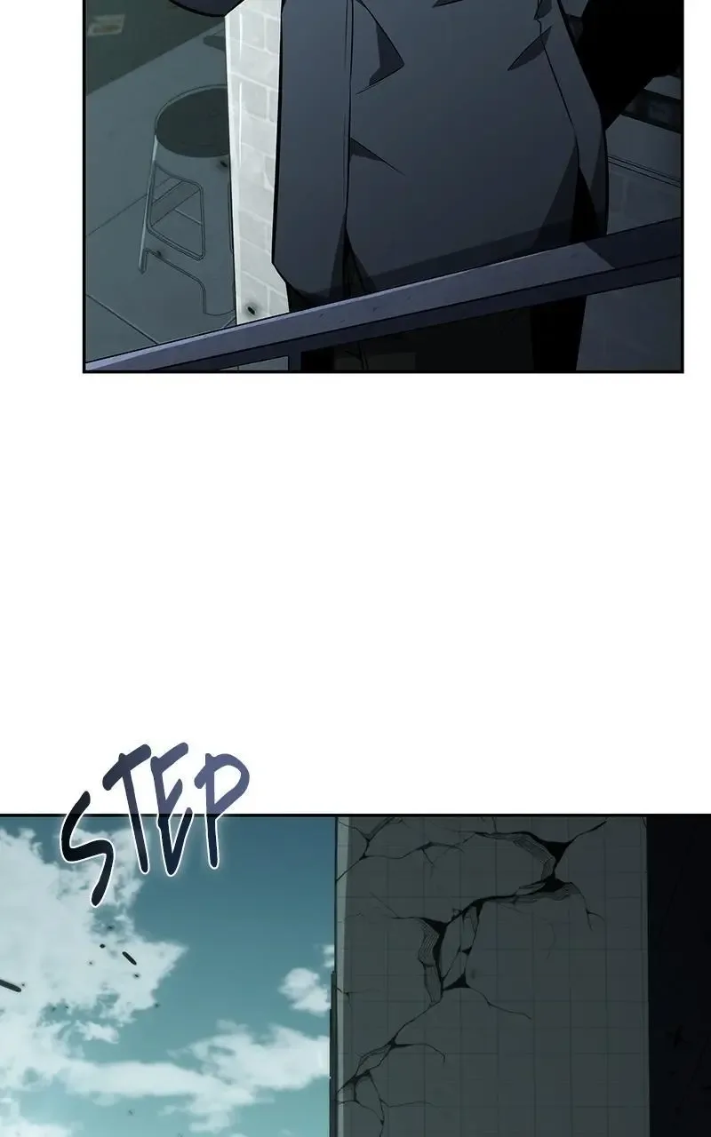 Eat Before You Go Chapter 1 page 50