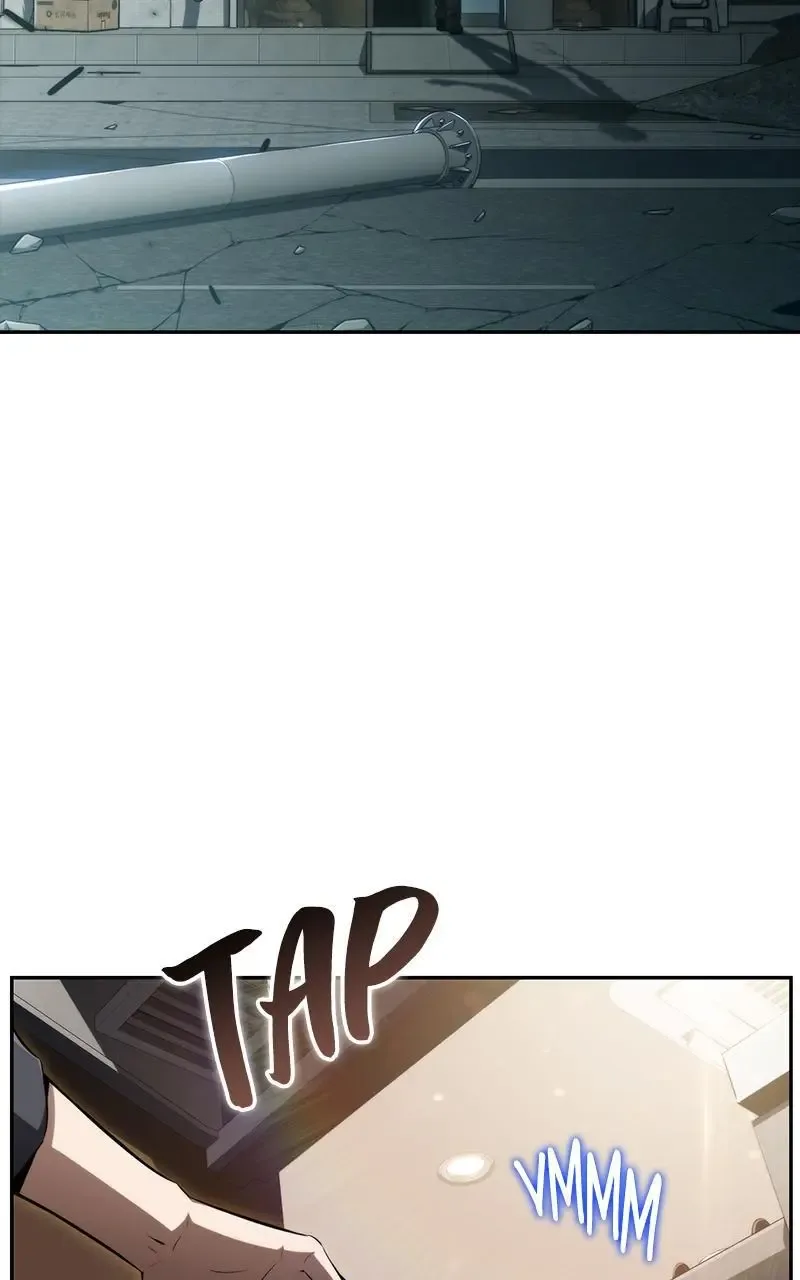 Eat Before You Go Chapter 1 page 52