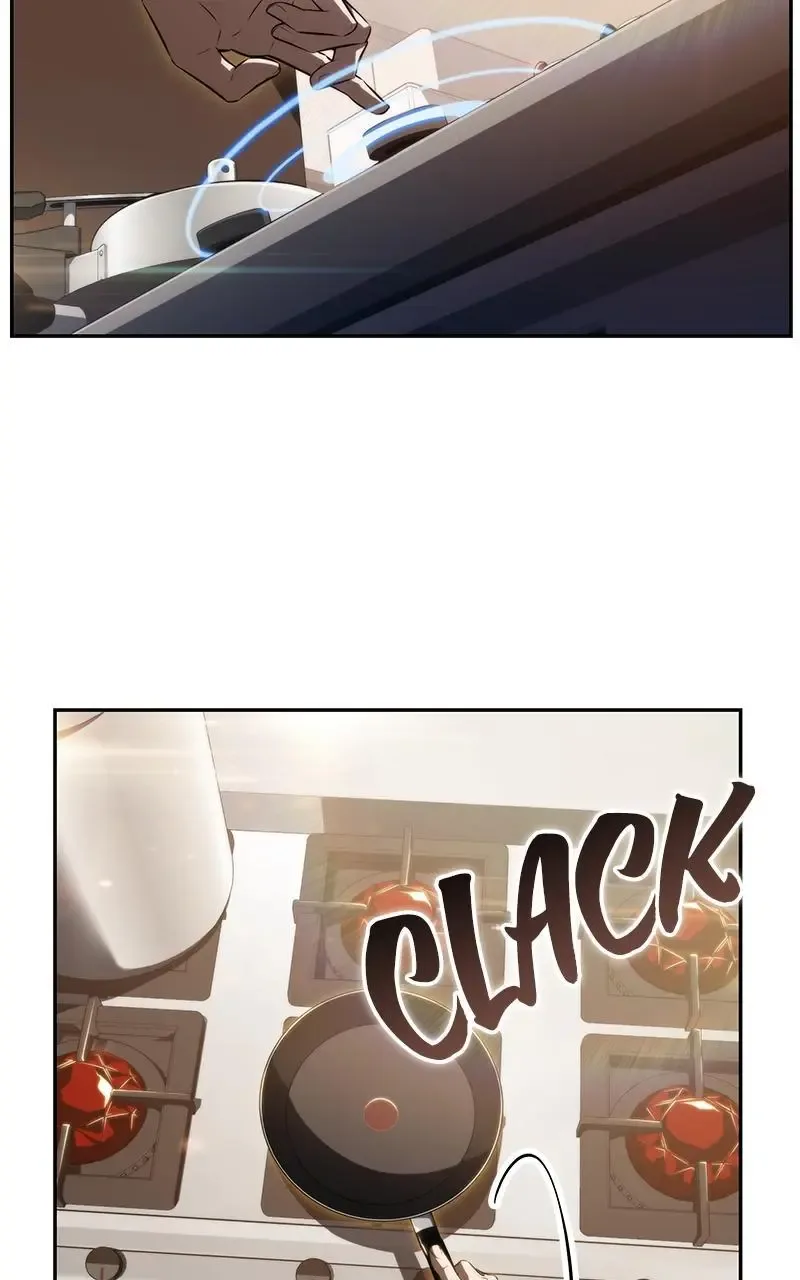 Eat Before You Go Chapter 1 page 53