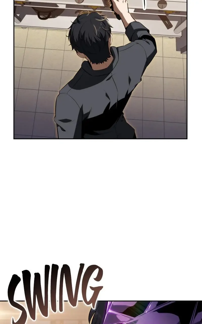 Eat Before You Go Chapter 1 page 54