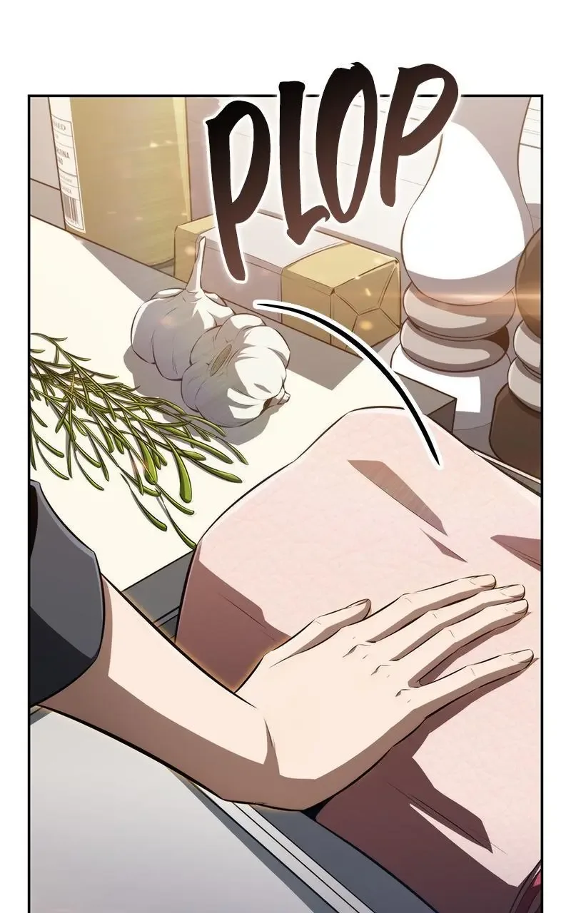 Eat Before You Go Chapter 1 page 56