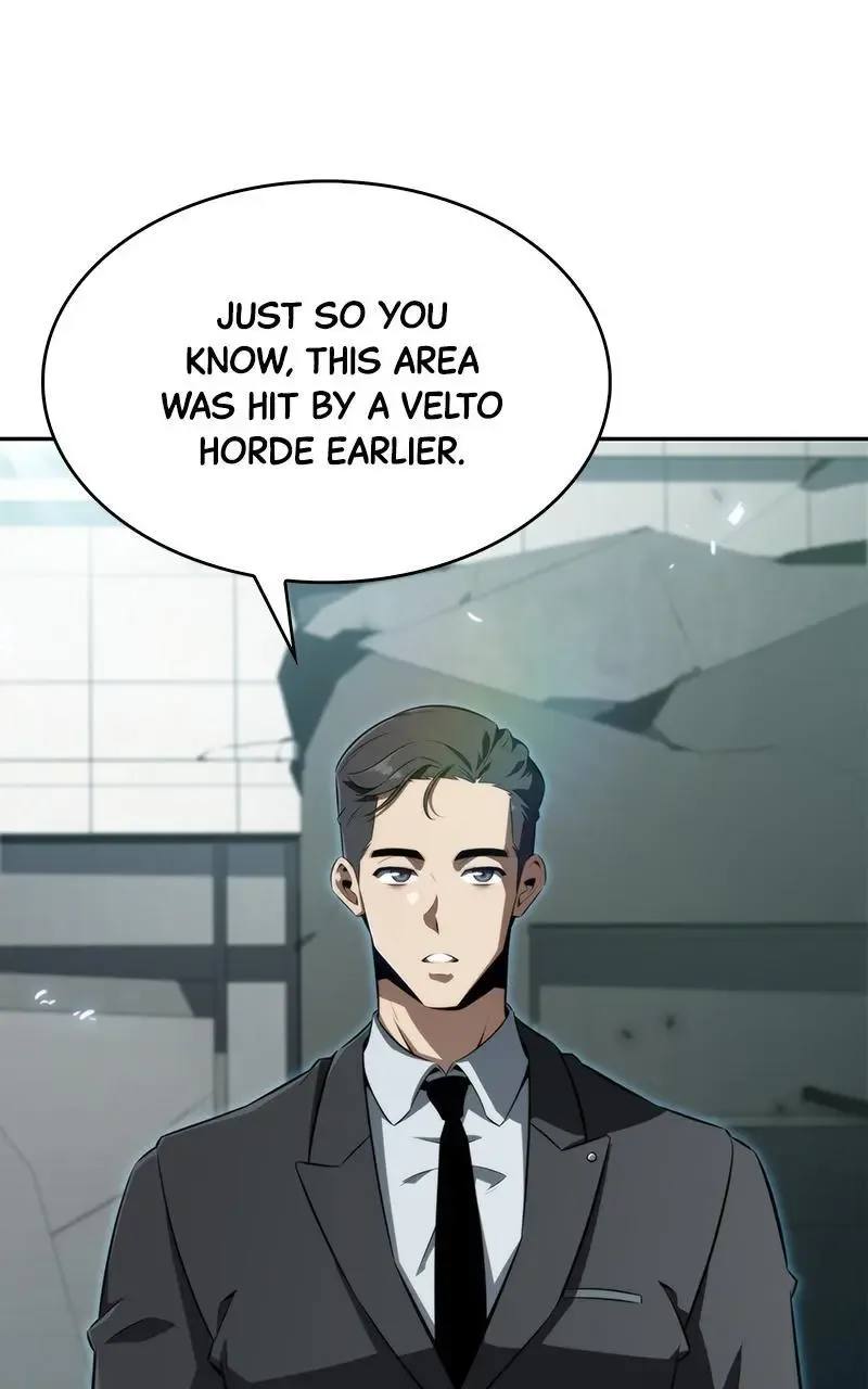 Eat Before You Go Chapter 1 page 65