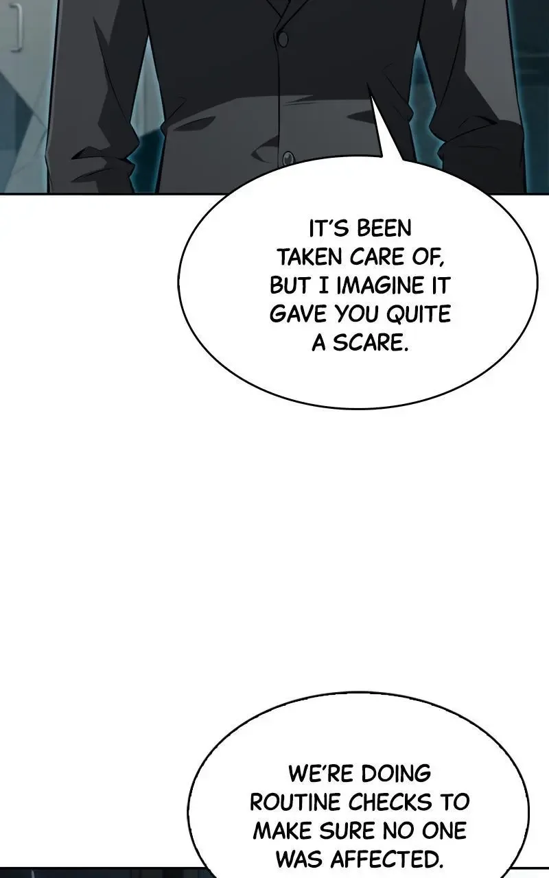 Eat Before You Go Chapter 1 page 66