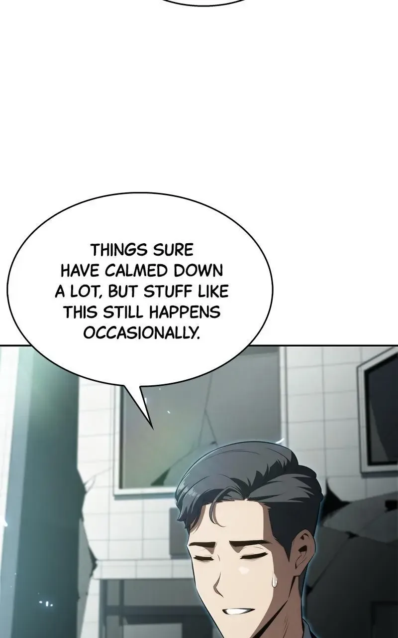 Eat Before You Go Chapter 1 page 68