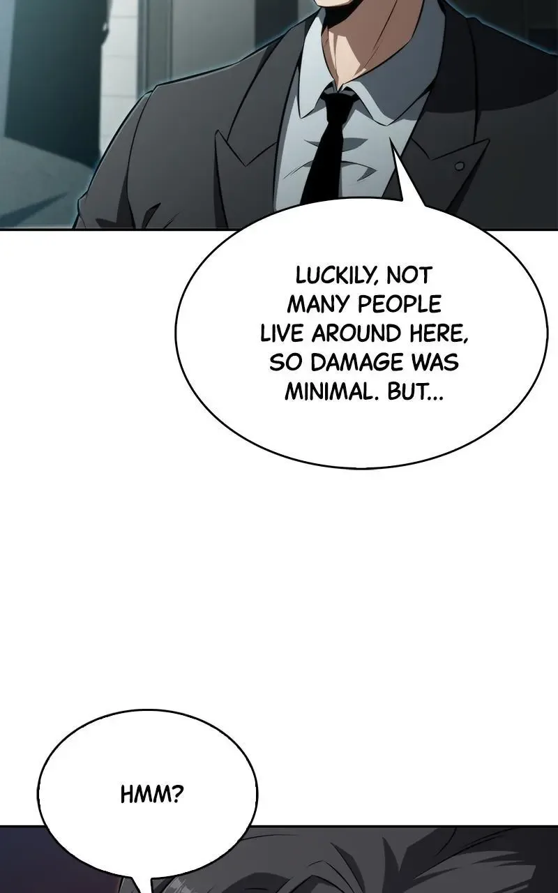 Eat Before You Go Chapter 1 page 69