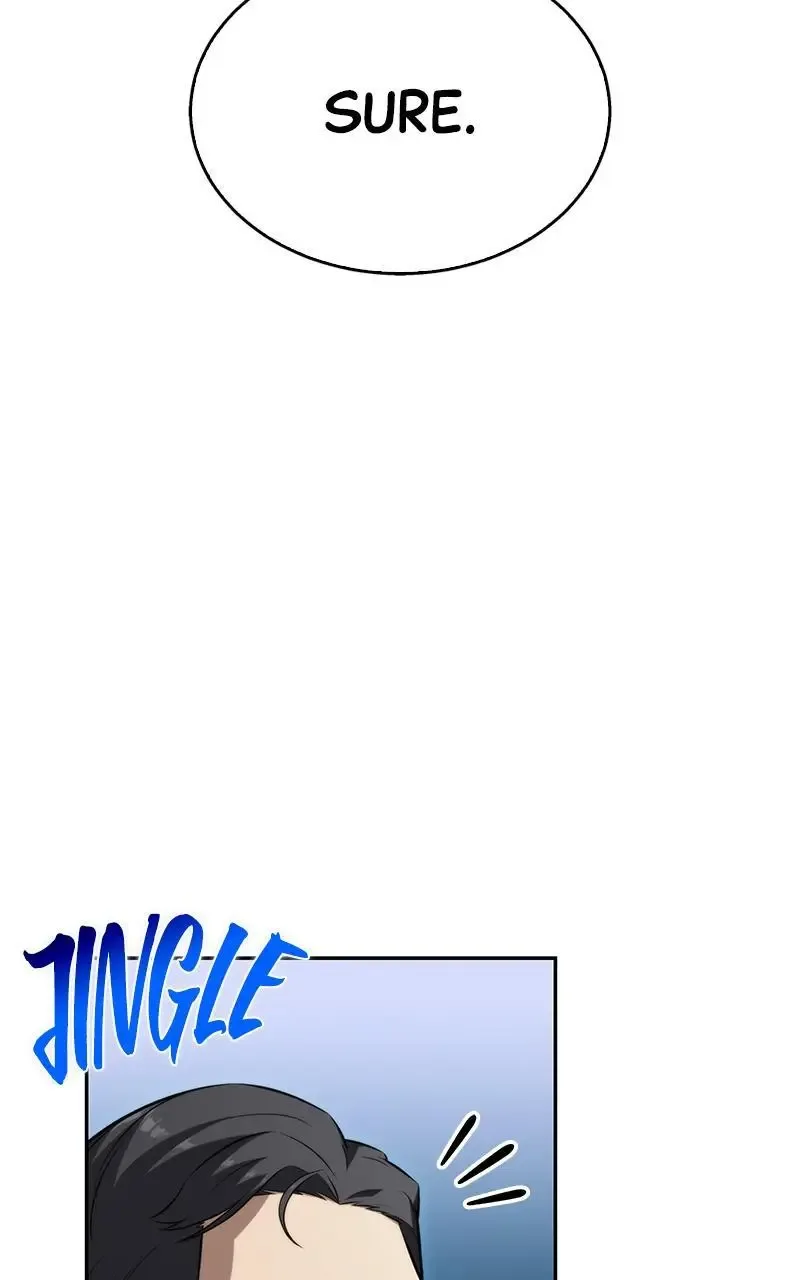 Eat Before You Go Chapter 1 page 75